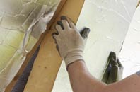 rated Beck Bottom roof insulation companies