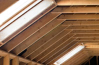 Beck Bottom tapered roof insulation quotes